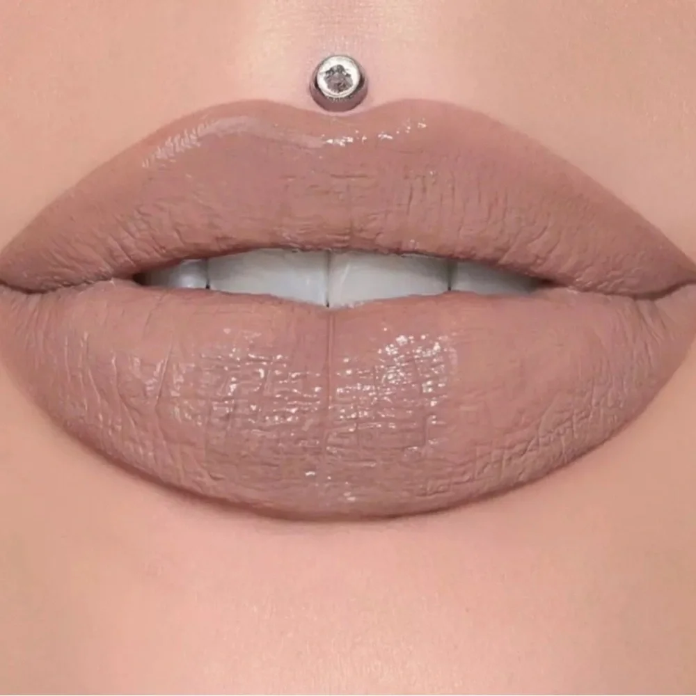 JEFFREE STAR - HOUSE TOUR Supreme Gloss Full Pigmented Lip Gloss NIB